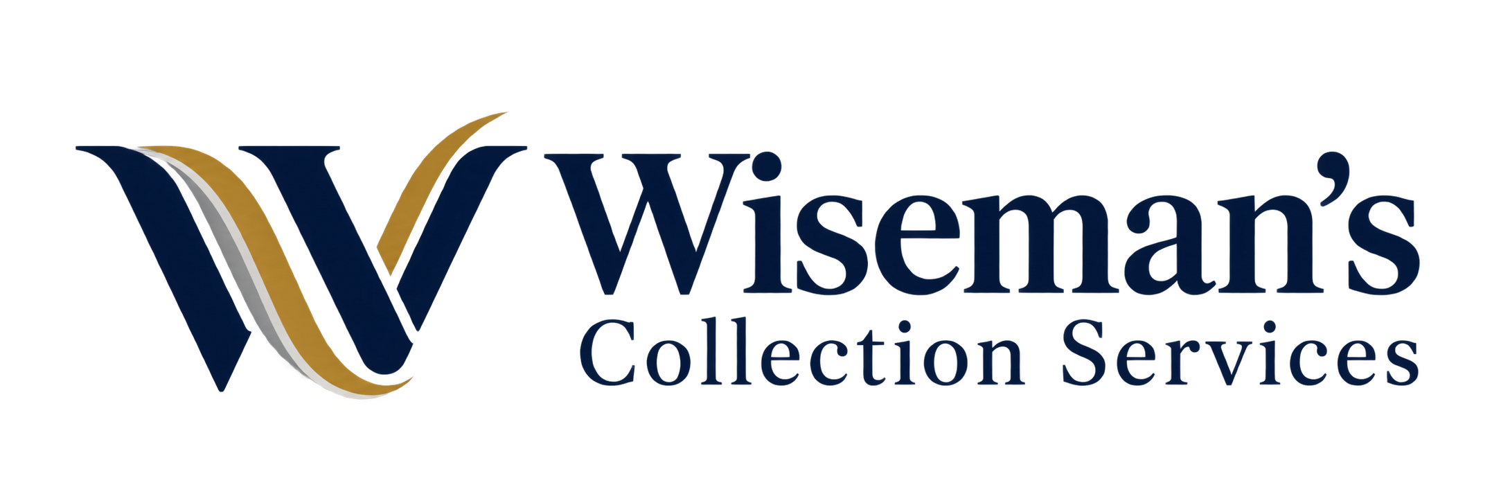 Wiseman’s Collection Services